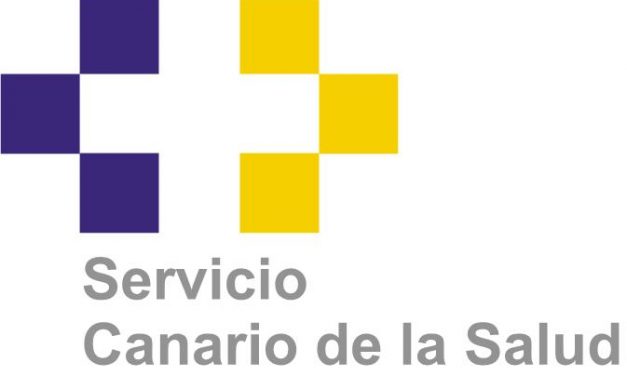 Canarias: El Servicio Canario de la Salud subirá un 5% las ayudas para la atención a las drogodependencias en 2018