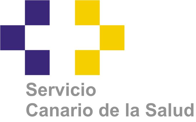 Canarias: El Servicio Canario de la Salud subirá un 5% las ayudas para la atención a las drogodependencias en 2018
