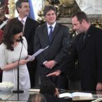 Políticas de drogas en la Argentina: Retos para la Sedronar y el Ministerio de Seguridad