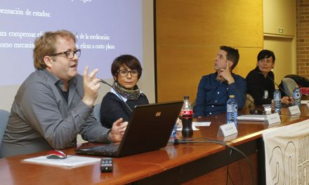 Expertos en drogodependencias analizan cómo tratar las adicciones nuevas como los videojuegos o el sexo