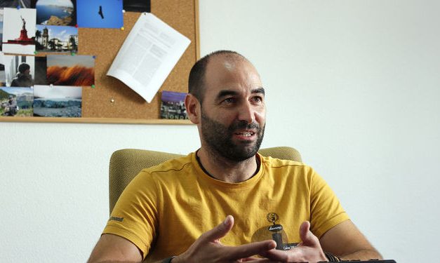 La búsqueda del porqué de la recaída