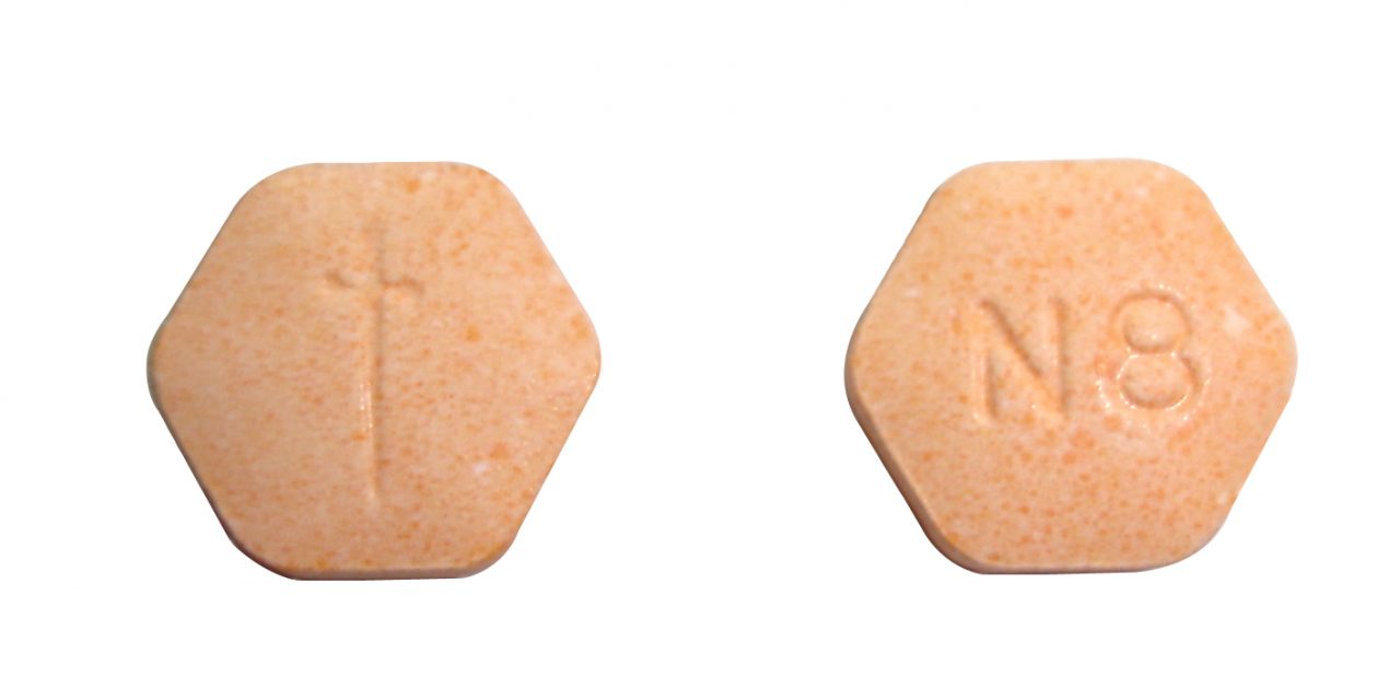 EE UU aprueba un tratamiento de mantenimiento de la dependencia de opiáceos que se administra cada 6 meses