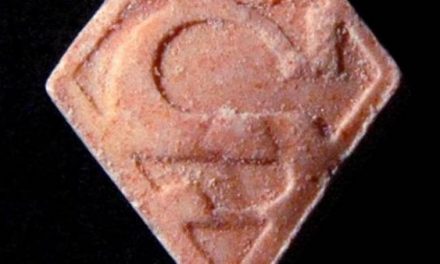 Rosario: aprueban un proyecto para analizar las pastillas en las fiestas electrónicas