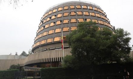 El Constitucional anula la ley catalana de clubes de consumo de cannabis