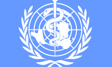 La Organización Mundial de la Salud actualiza sus estimaciones sobre la prevalencia de la coinfección por VIH y VHC