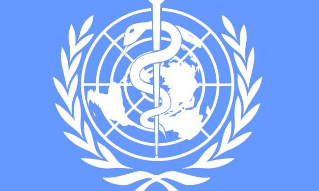 La Organización Mundial de la Salud actualiza sus estimaciones sobre la prevalencia de la coinfección por VIH y VHC