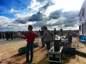 Huelva: Concejales y técnicos de Juventud se forman como agentes preventivos de conductas de riesgo