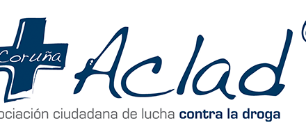 Drogodependencias de A Coruña amplía horario y abre una consulta confidencial por Internet