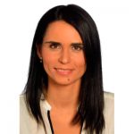 Adelaida Lozano Polo