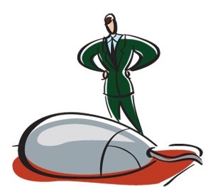 EE.UU.: ¿Es Ud. adicto a Internet?