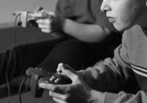 “¿Que los videojuegos no son adictivos?  Es la falsa polémica de siempre”