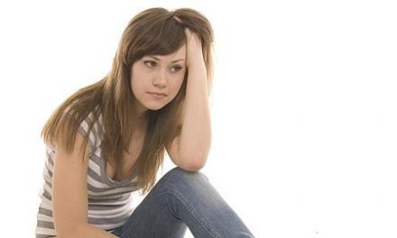 Cinco reglas para tratar a los adolescentes