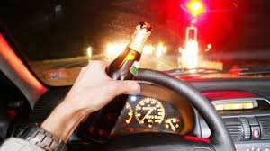 Costa Rica: Cero tolerancia al alcohol al volante vuelve a tomar fuerza en Asamblea Legislativa