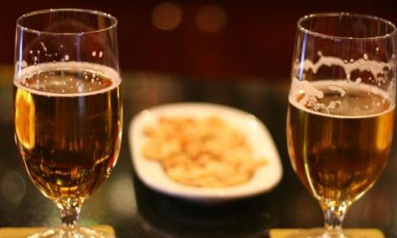 La Sociedad Americana de Oncología Clínica relaciona cualquier consumo de alcohol con distintos tipos de cáncer