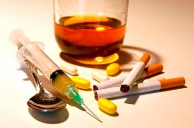 Más opioides, más alcohol y cannabis al doble de su precio: las drogas durante el estado de alarma