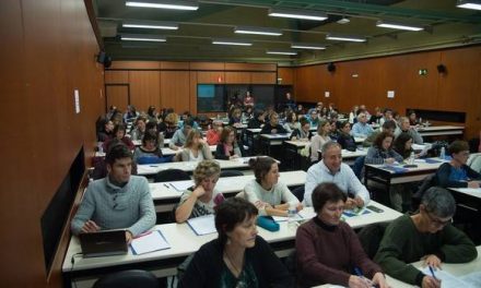 Alerta por el incremento del consumo de alcohol y cannabis entre los jóvenes navarros