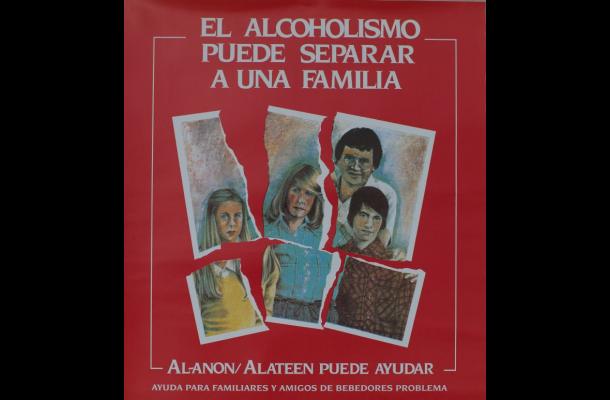 Colombia: Fuente de Vida conmemora 15 años de apoyo a familiares de alcohólicos