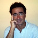 Alfonso Ramirez de Arellano
