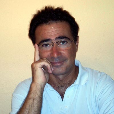 ¿Qué es la dependencia psicológica?