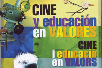 La Diputación de Alicante impulsa un programa educativo en valores y actitudes dirigido a escolares de la provincia