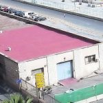 Andalucía: ¿Dónde va la droga de los narcos?