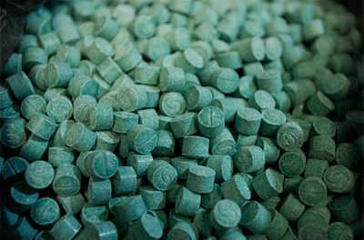 El Constitucional portugués avala la ley que despenaliza el consumo de drogas sintéticas