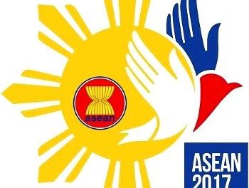 Una coalición internacional pide ‘acciones decisivas’ contra los asesinatos de la guerra contra las drogas en Filipinas