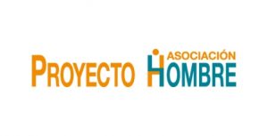 Intervención con menores en situación de riesgo en el ámbito de la prevención de drogodependencias y otras adicciones
