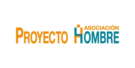 Jóvenes atendidos en Proyecto Hombre presentan comportamientos de riesgo asociados a las TIC