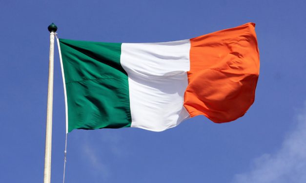 Irlanda despenalizaría el uso de cocaína, marihuana y heroína en 2016