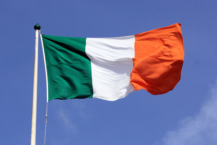 Irlanda despenalizaría el uso de cocaína, marihuana y heroína en 2016