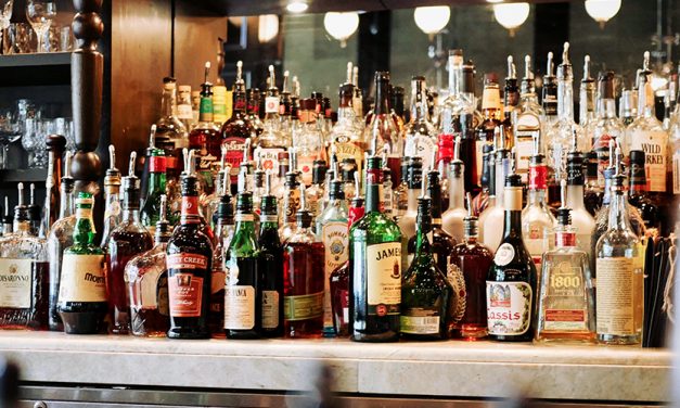 Los médicos de familia reclaman medidas urgentes para frenar el consumo de alcohol entre menores