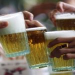 Francia autoriza un relajante muscular contra el alcoholismo