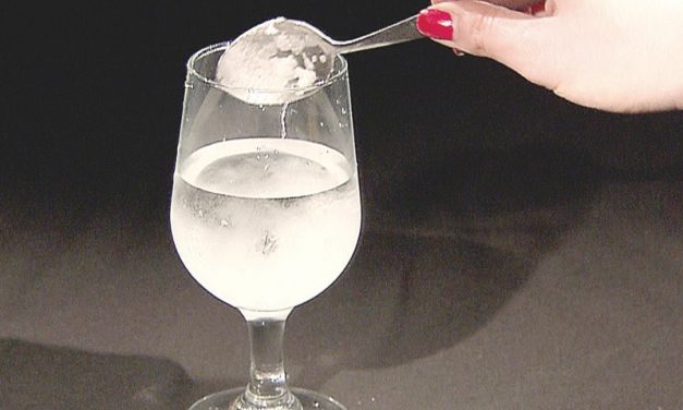 Encienden ‘luces rojas’ por llegada de Palcohol
