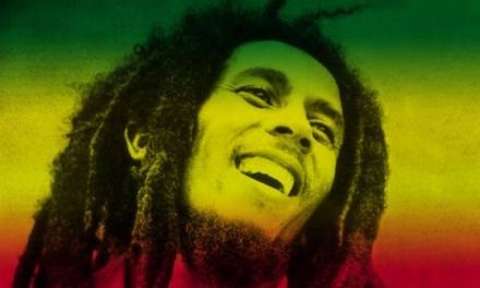 Familia de Bob Marley presta nombre para marca de cannabis