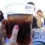 alcohol botellon