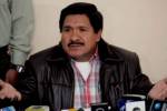 Bolivia presentará modelo de reducción de coca en I Reunión Bilateral Antidroga con Colombia