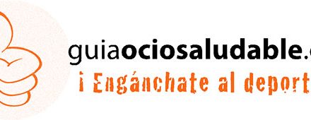 Canarias: Sanidad pone en marcha la campaña «Engánchate al Deporte» dirigida a prevenir el consumo de drogas entre los jóvenes