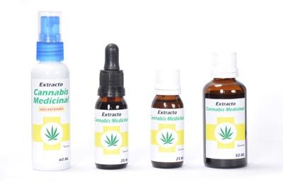 El debate del cannabis medicinal llega al Congreso para quedarse durante toda la legislatura