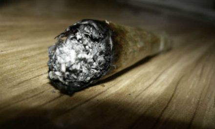 El consumo adolescente de cannabis aumenta el riesgo de adicción a otras drogas