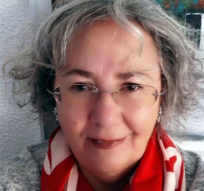 La falacia de la adicción como enfermedad cerebral