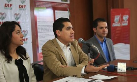 México: Convocan a concurso de carteles para prevenir accidentes por alcoholismo