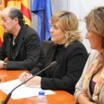 Desciende el consumo de drogas en Ibiza entre los adolescentes