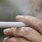 Los cigarrillos electrónicos con nicotina no son medicina según un tribunal alemán