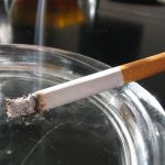 Una cajetilla diaria, 967 euros anuales