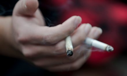 Proyecto chileno contra el cigarrillo enciende las alarmas de la industria tabacalera