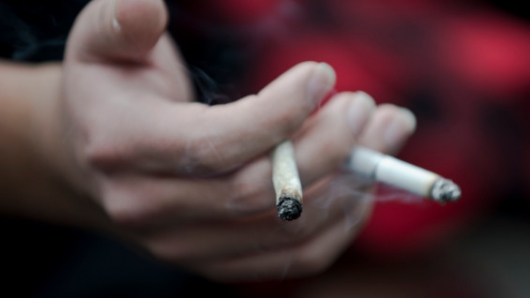 Proyecto chileno contra el cigarrillo enciende las alarmas de la industria tabacalera