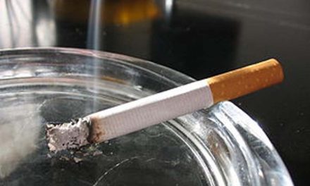 Estados Unidos reporta el nivel más bajo de fumadores en décadas