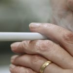 Canarias contabilizó 2.200 muertes en 2012 a consecuencia del tabaco