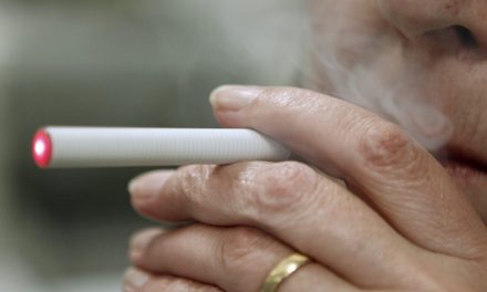 Canarias contabilizó 2.200 muertes en 2012 a consecuencia del tabaco